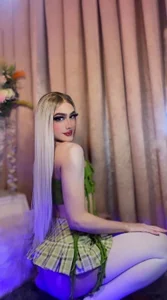 SpicySlutsの🫧🫧🫧の 2枚の写真