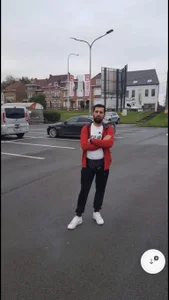 TARKAN1 Public Pic 4