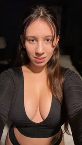 Public de Roockngirl1 Foto 7