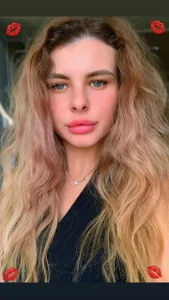 Day-off Public Kuva 3