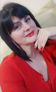 Zdjęcia AliceSwan57 Public:  2