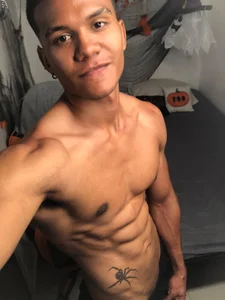 jeanfran_ferrer_ Public Foto 8