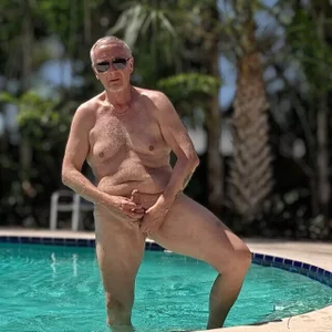 ApolloThrust Public Pic 3