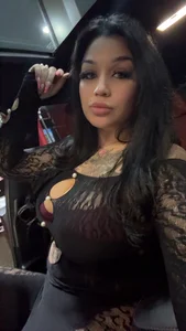 Public de khloelynn  3 photos