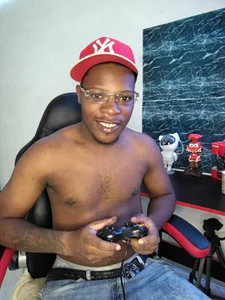 Public od CorvisXnc0012  3 snímek