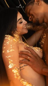 Nick_and_amber Public Pic 8