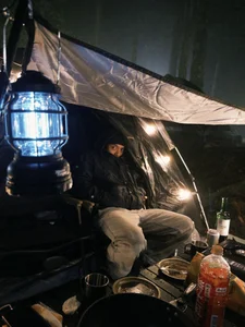 Yooo17 日常的佑 Εικόνα 4