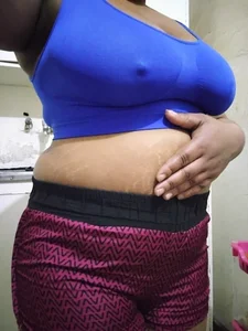 bongzbabe Public Billede