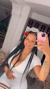 Ashley_Spicy Just me Εικόνα 2