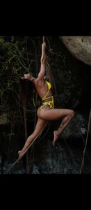 India_Grande kullanıcısının Public albümü -  fotoğraf