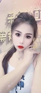 ERA_001 Public 사진 3