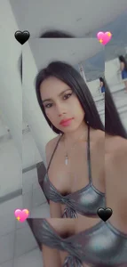 CristaDeep Public Immagine 