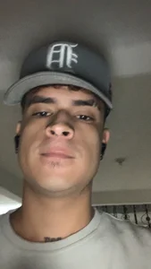 Lucky_boys__X Public  5টি ছবি