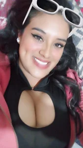 Biancaa_sweeet Public Pic 4