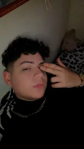 MasteredOpossum Yo🫦 slika