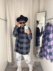 MATEO_SWEET Store Billede 6