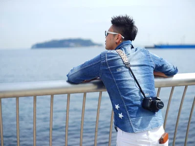 Owl1216 Public Hình 4