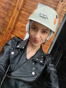 HottCandy21 Birthday gift 🎉🎂💗👑  5টি ছবি