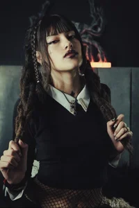 _sharlotte777 Sexy Sharlotte Pic 9