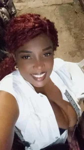 sofiasims Public Billede 2