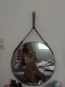 Queenxbay Public Εικόνα