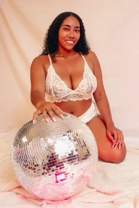 Aisharhodes00 Let's go to bed Poză 4