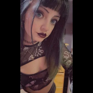 Public de TastesLikeHoney  9 Imagens
