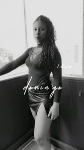 Celeste_Doll_ ♥️ Pic