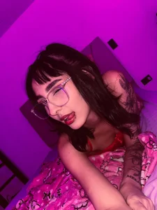 scarlett_vaughan Public Fotka