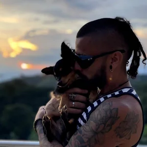 callme_douglas Public  사진 7