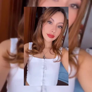 Public