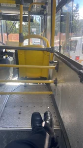 Public de ALse30  5 Imagens