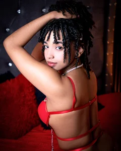 JazmyXXX Hi loves Immagine  2