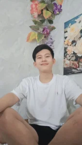 ur_bigcockeziekiel 2 圖片