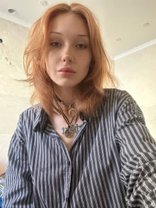 ShandraChartrand >M< slika 4
