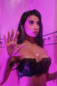 💦 Wet & Wild 💦 de ValeriaVelvet Foto 2