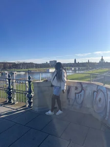 Alejalozano's Some beautiful places in Germany♥️ Sex Photo 1