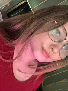 MagicPeachh_Only between us图片 4