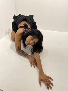 Zdjęcia _violeta_clark Public:  6
