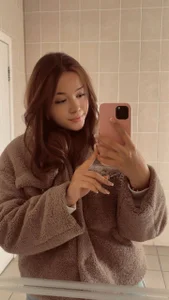 SwettySin Public Poză