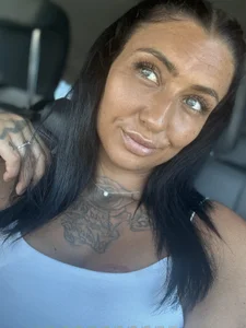 IntiMia Public slika 5