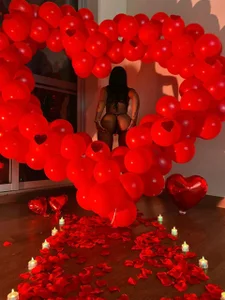 natali_henao Happy Valentine's Day! зображення 5