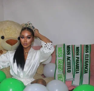 naomy__xx model Pic 7