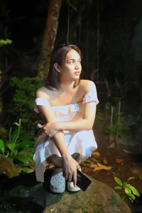 TS_Samantha_のPublicの 3枚の写真