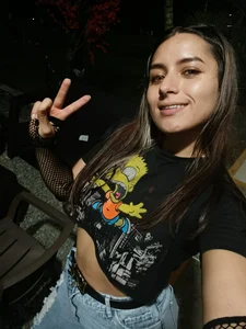 Public de abella-lemus  4 Imagens