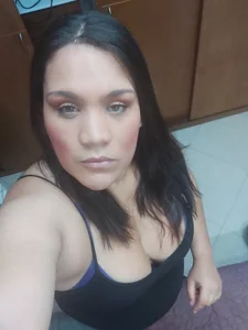 KimberlyPuentes Puentes Pic 2