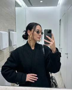 MalenaBelucci_ Public صورة واحدة|MalenaBelucci_ Public صورتان|MalenaBelucci_ Public  5 صور|MalenaBelucci_ Public  5 صورة