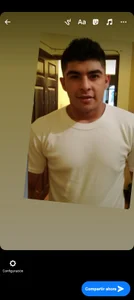 Yerackhip Public Pic 5