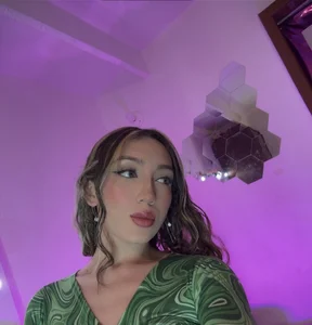 Green de linda_moralesss  Imagens