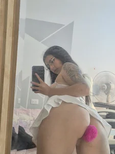dalila_hotx1 My body is perfect hehe  3. fénykép